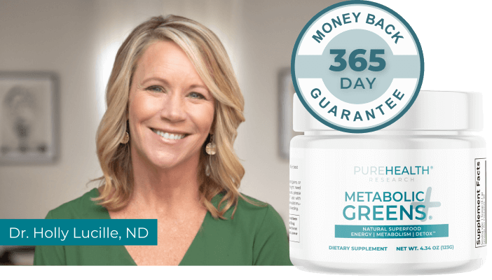 365 money back guarantee